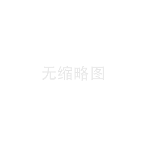 卡萨帝热水器维修价目表?热水器排污口怎么清理